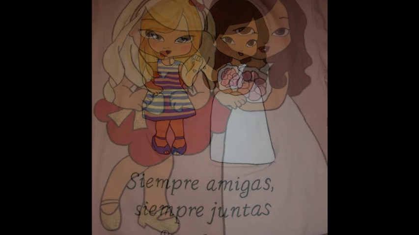 Ramos de novia 