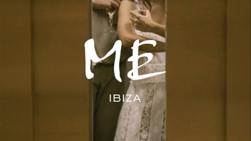 Hotel ME Ibiza