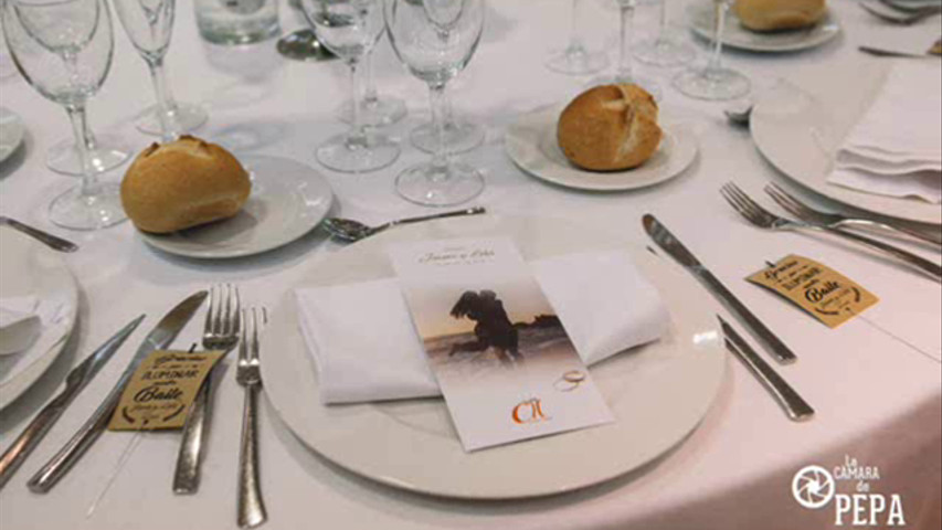 Hotel Montera Plaza