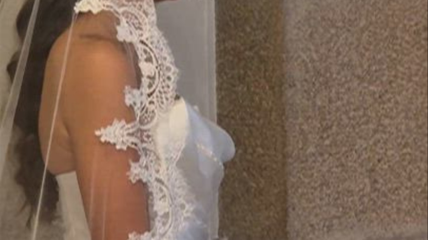 Boda Natalie