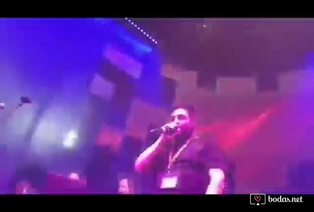 Sala Shoko Madrid