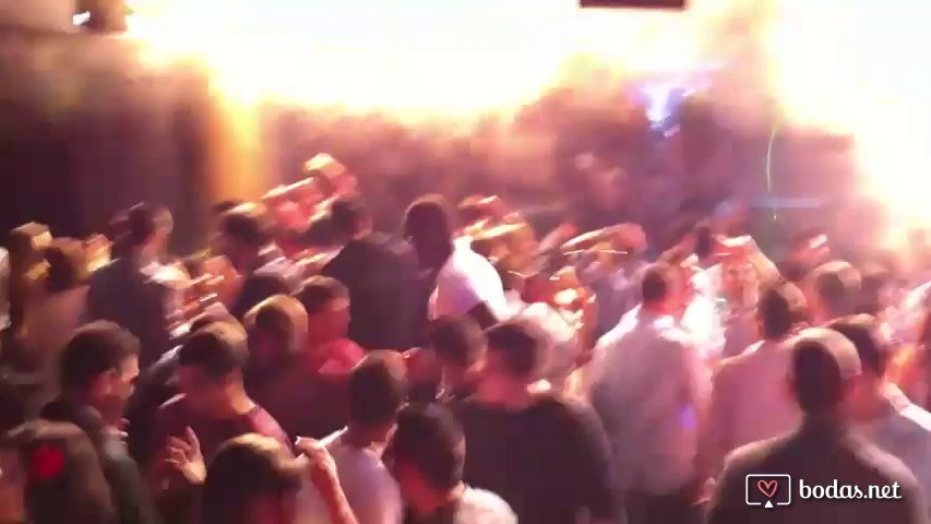 Sala Million Torremolinos