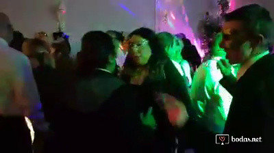 Fiesta de Fin de Año en Marbella