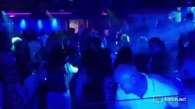Atrévete Torremolinos