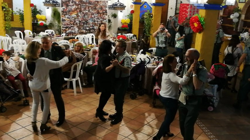 Torremolinos