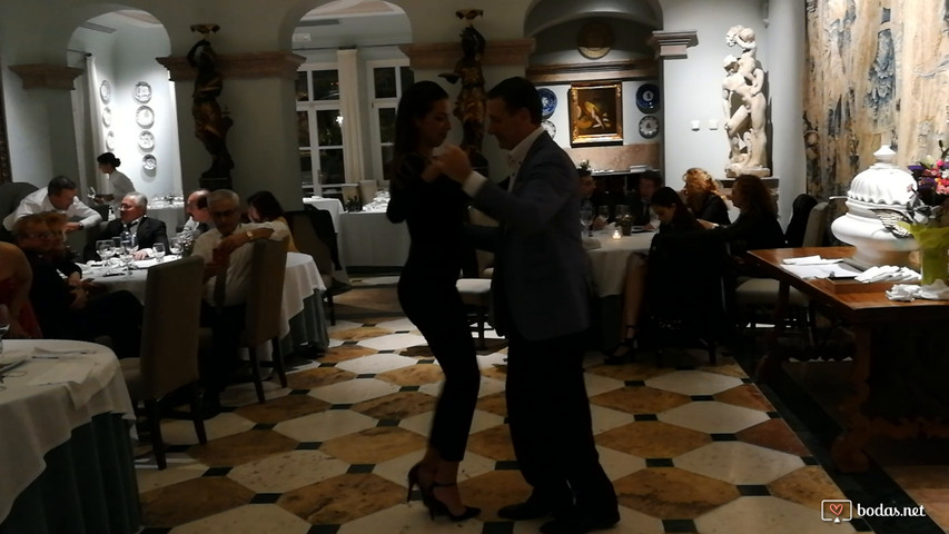 Fiesta Hotel Villapadierna
