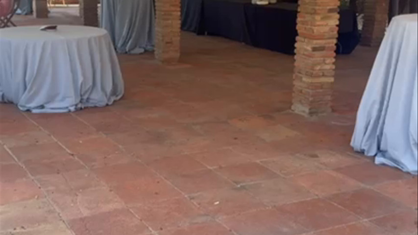 boda2