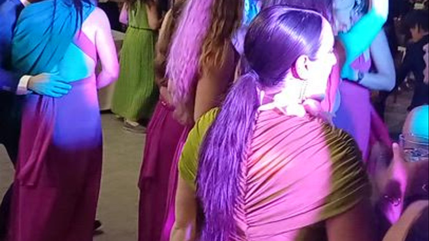 Boda -NERJA-