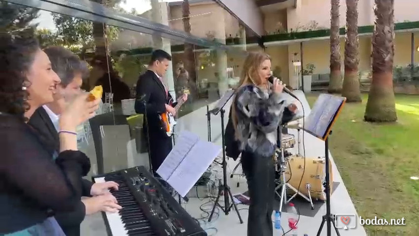 Fun Jazz Project