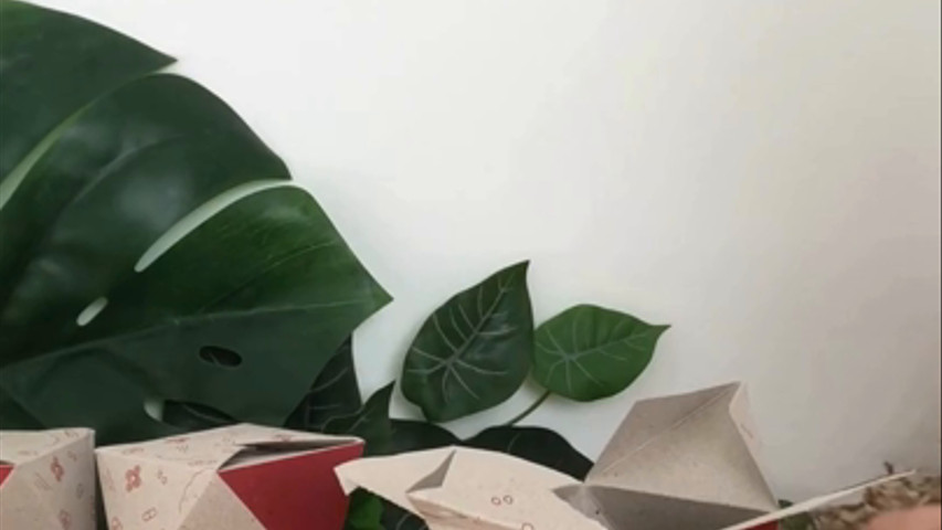 ¿Qué poner dentro de un kit de supervivencia?