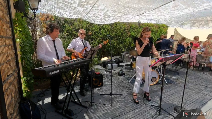 Fun Jazz Project 