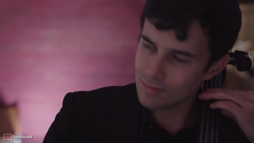 Videoclip 1 Macondo Eventos