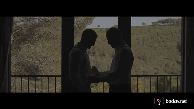 Buenos días Princesa - Pau & Marta
