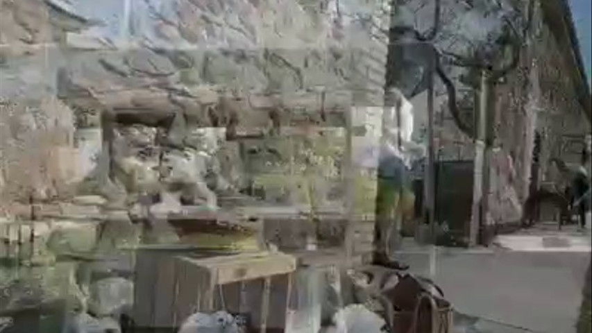 El Racó dels teus Somnis