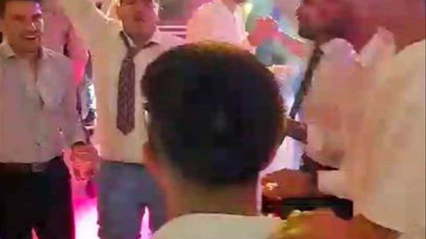 Mueve T Eventos 