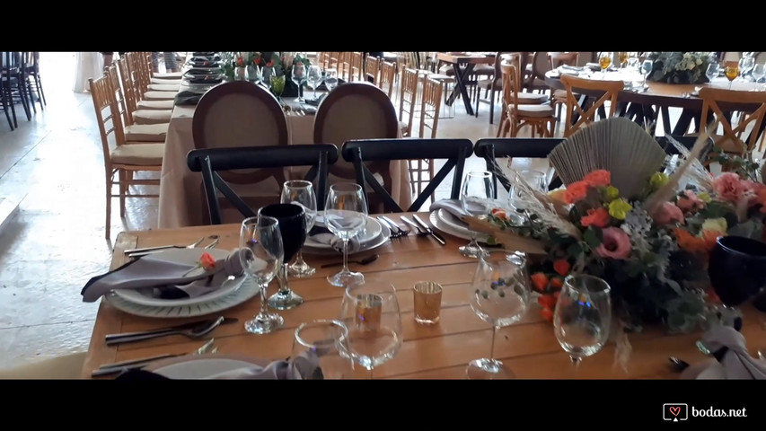 ¡¡¡ La magia de las bodas 2025 !!!
