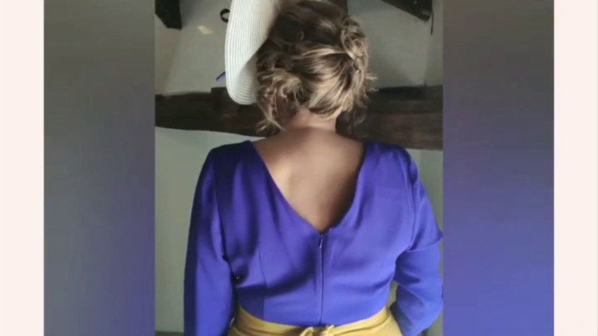 También para invitadas