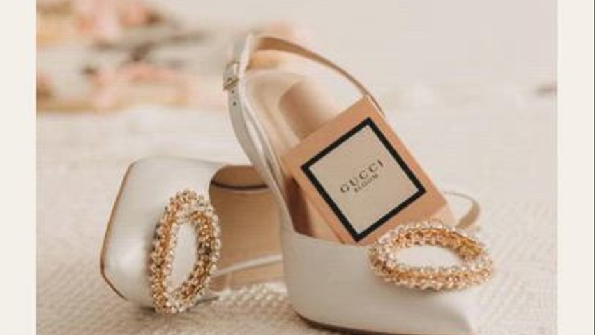 CALENDA NOVIAS
