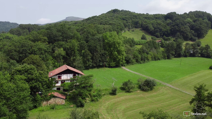 Garcezuria 