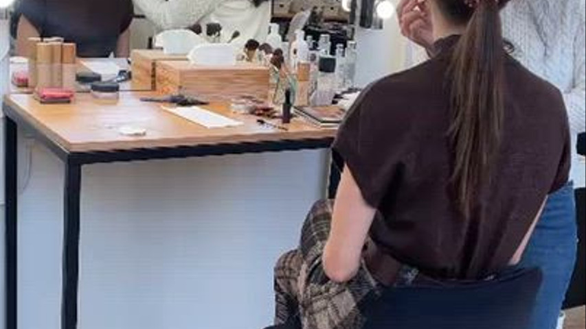 Sagocmakeup 