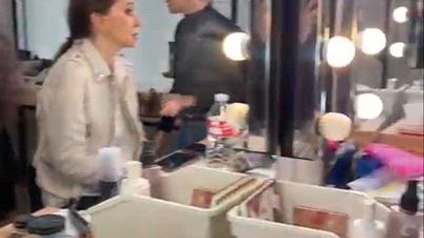Sagocmakeup 