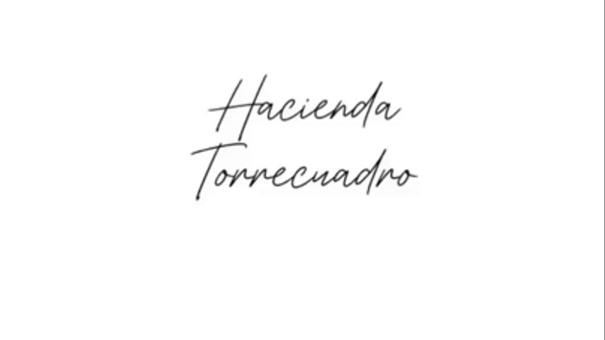 Fotografías bodas