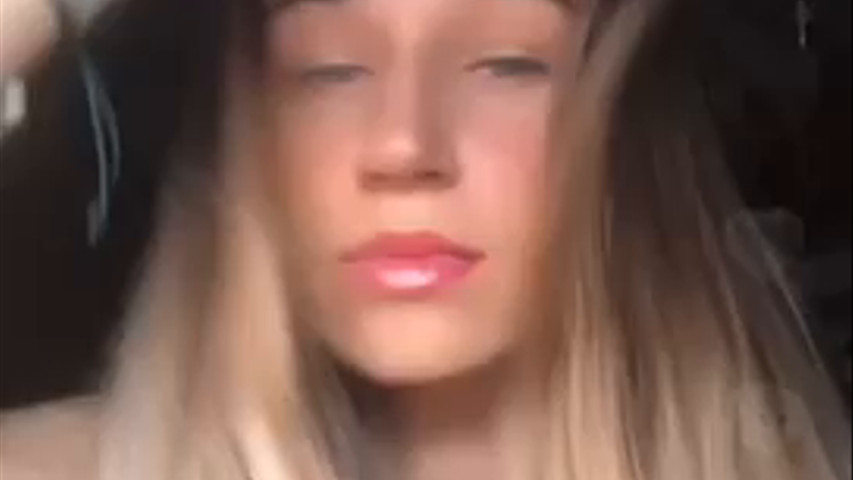 I Gloss U