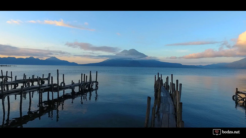 Atitlan