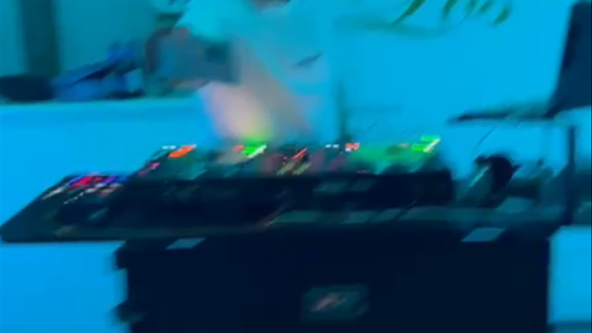 DJ ManuDup