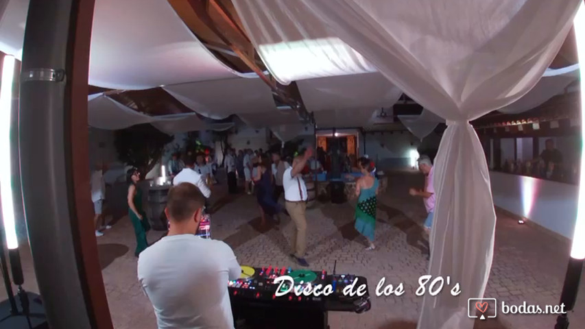 BODA 28/06/25