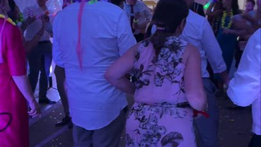 BODA 20/09/25