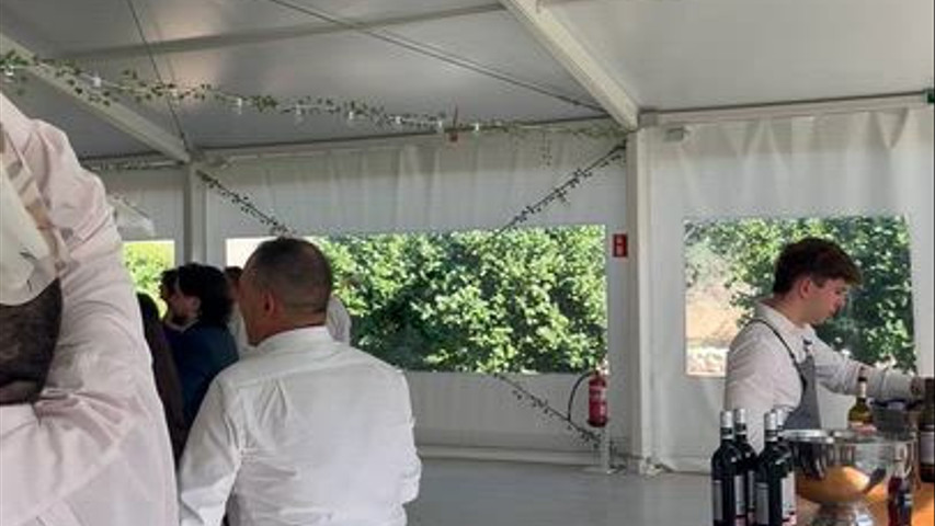BODA 20/09/25