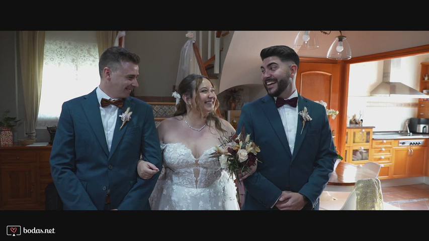  Helena & Alvaro 