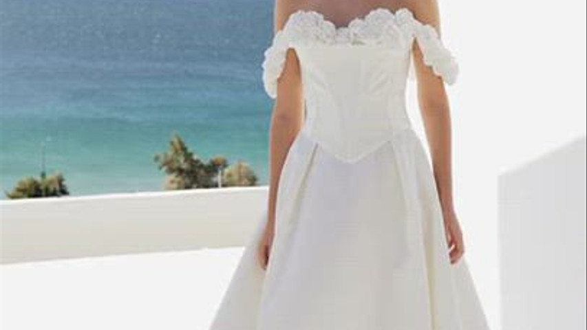 Demetrios 