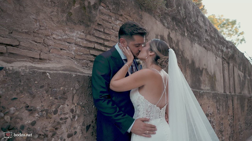 Resumen Alvaro y Tamara I AV Estudio Creativo