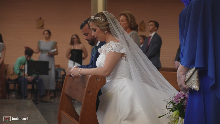 Resumen Vanesa y Manuel 