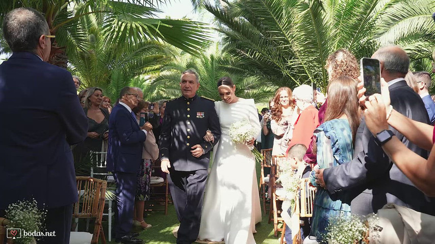 Bea y javier Resumen 