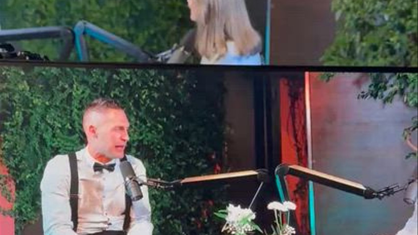 El Podcast de tu Boda