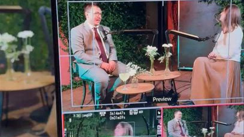 El Podcast de tu Boda