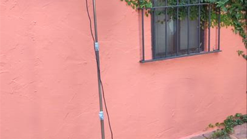 El Podcast de tu Boda