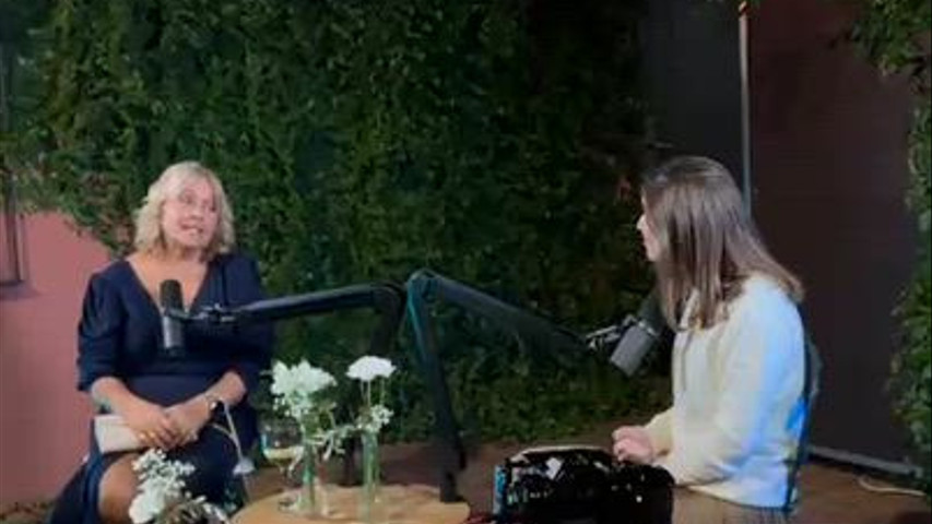 El Podcast de tu Boda