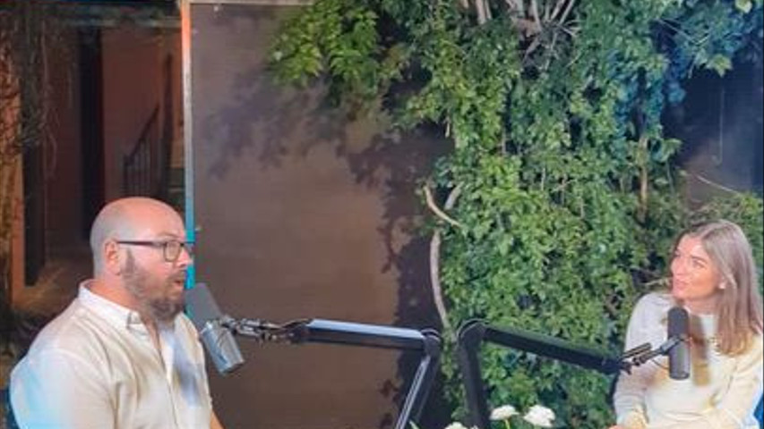 El Podcast de tu Boda