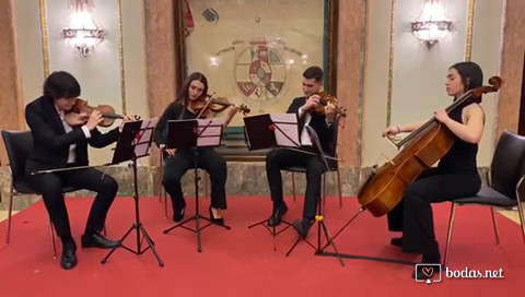 Adagio de Vivaldi