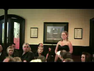 Boda en London Ontario