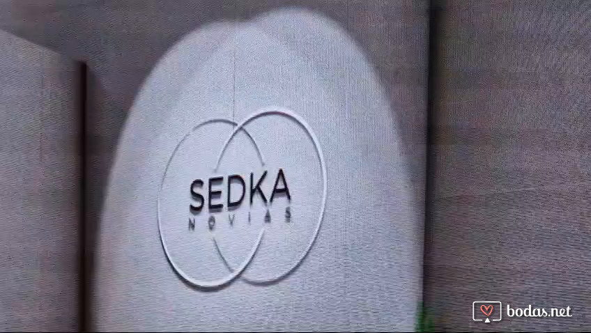 Sedka Novias