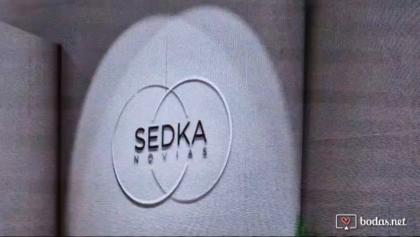 Evento en Sedka Novias