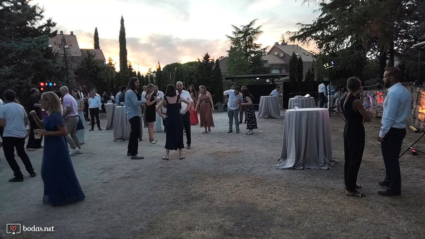 Video Dreamwebmedia DJ