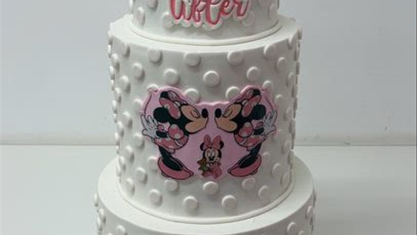 Urb&Cakes