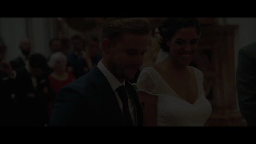 Paola & Ricardo