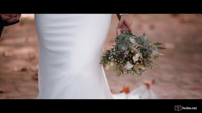 Ana & Juan